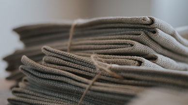 Cari fleksibiliti dan faedah kain serat buluh