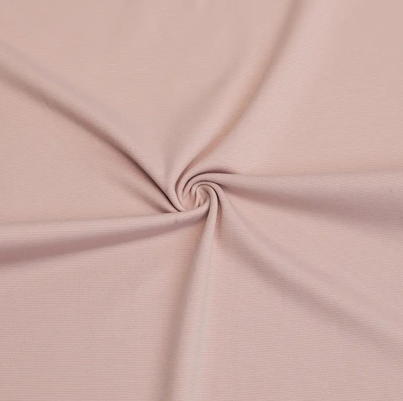 Adakah kain anti-bakteria benar-benar berfungsi?