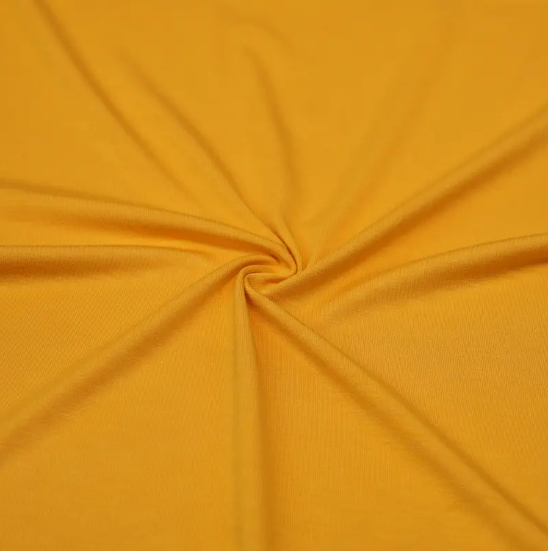 Apakah Jenis-jenis Fabrik Gentian Buluh yang Berbeza?