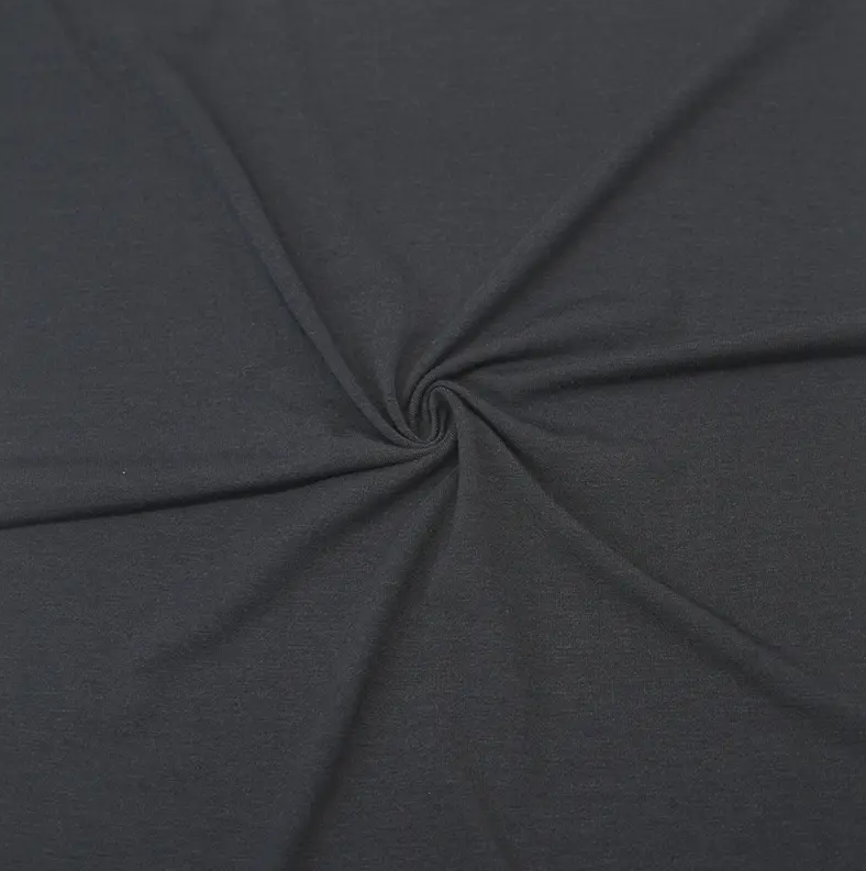 Mana yang lebih baik, kain bulu atau termal?